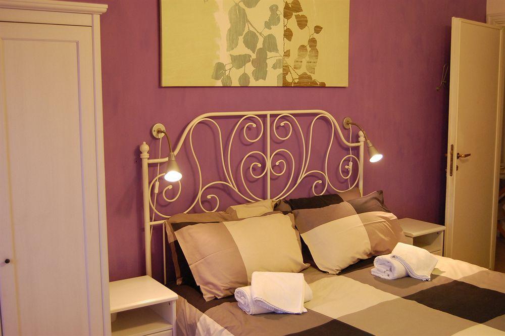 Vaticano Hotel
