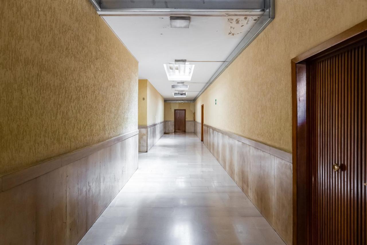 La Casa Di Andrea Ai Musei Vaticani 3 *
