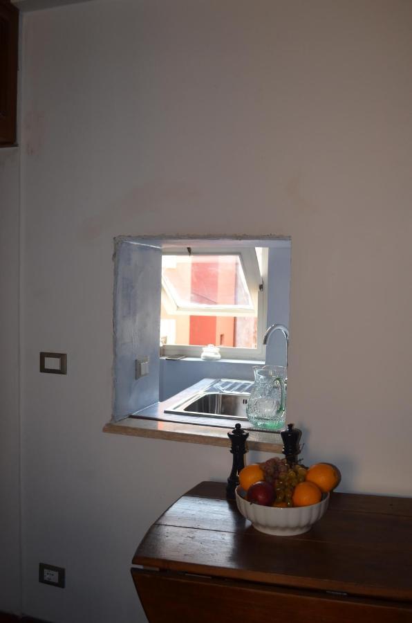 Bijoux Mario De Fiori Stayinrome Appartement *