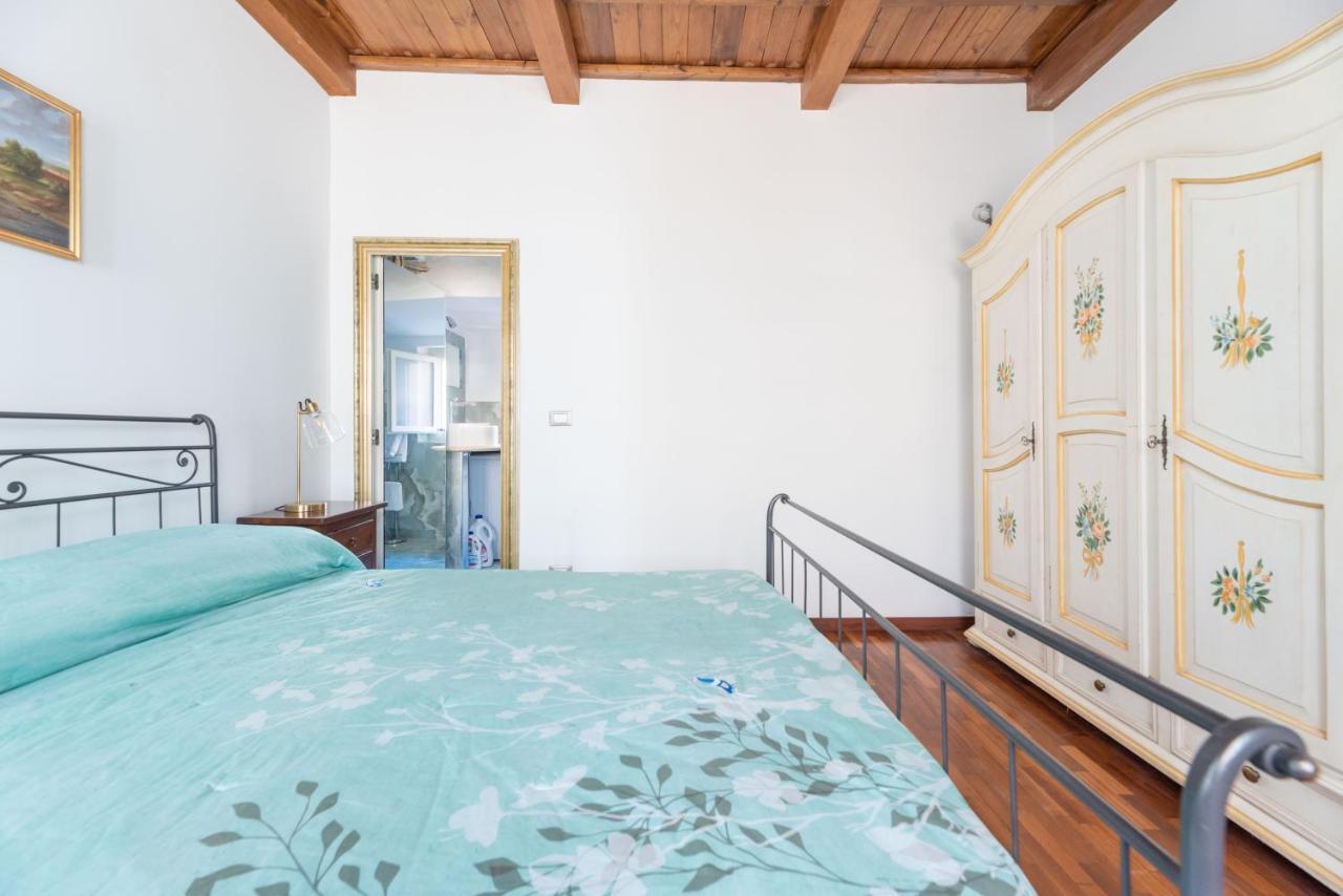 Appartement Bijoux Mario De Fiori Stayinrome