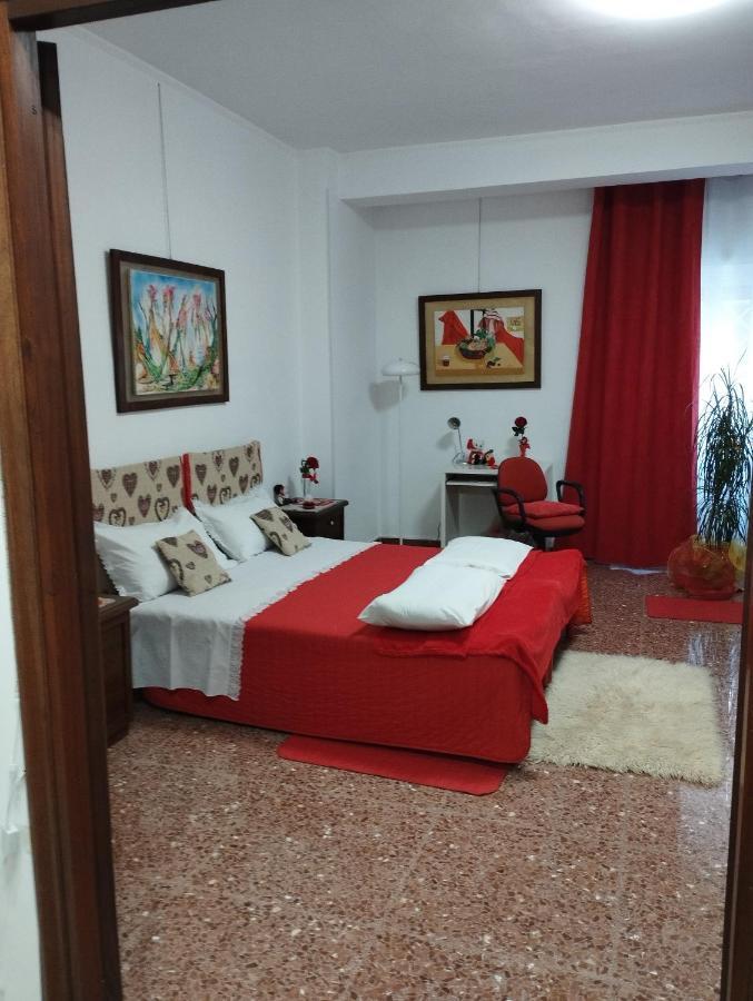 Casa D'arte Mary Appartement Rome