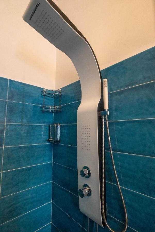 With Independent Entrance - Termini/aquarium * Roma