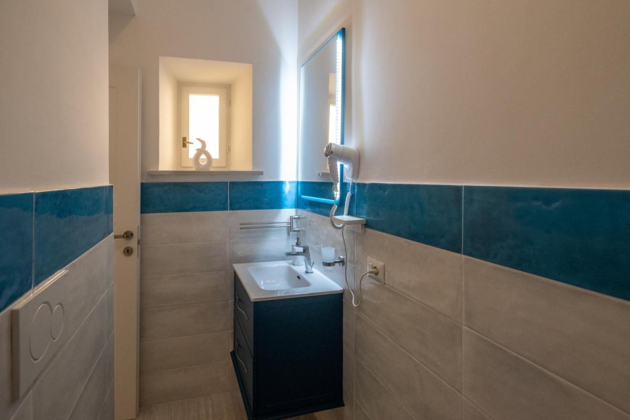 With Independent Entrance - Termini/aquarium * Roma