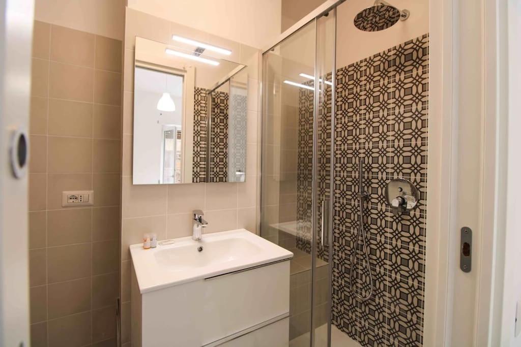 Appartement Delicious 2 Bed And Garden By Yh