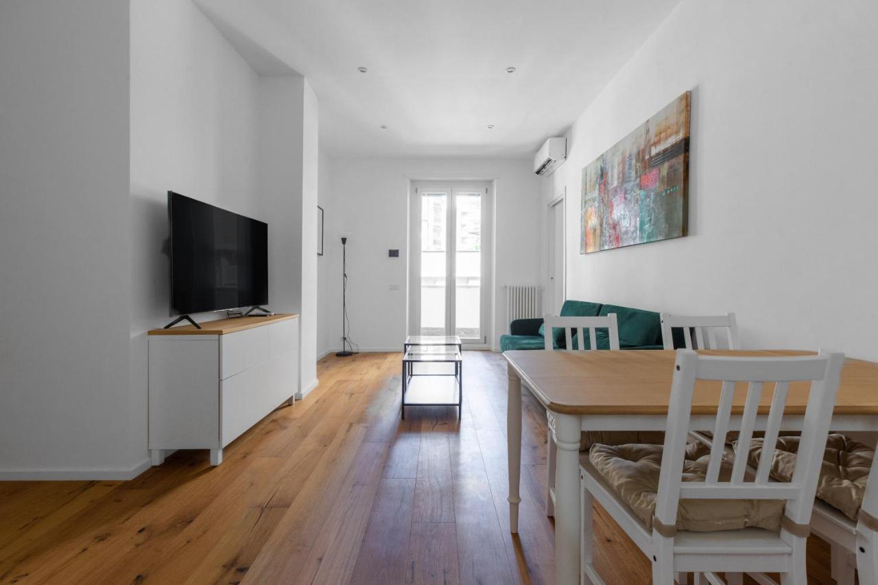La Dolce - Luxury Stylish Flat In Trastevere 60sqm * Rome
