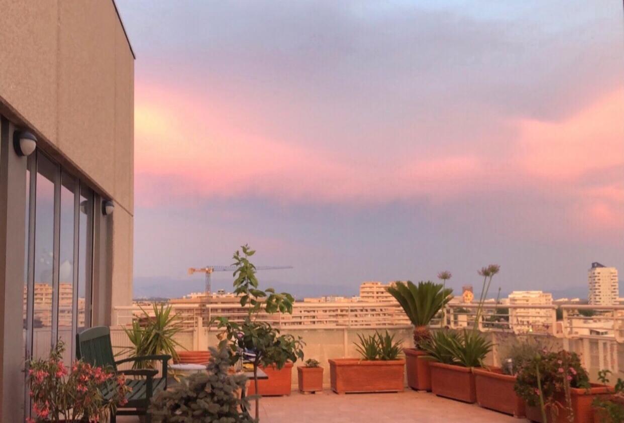 La Dolce Dimora Degli Angeli * Rome