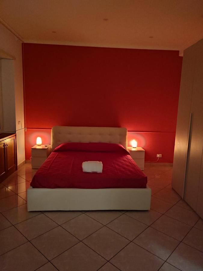 Anna House *