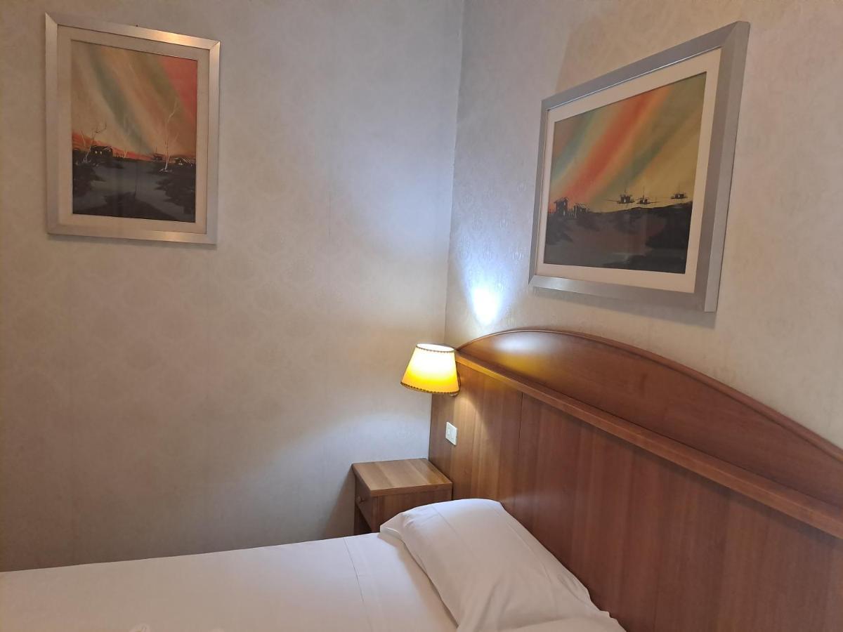 Star Guest house Rome