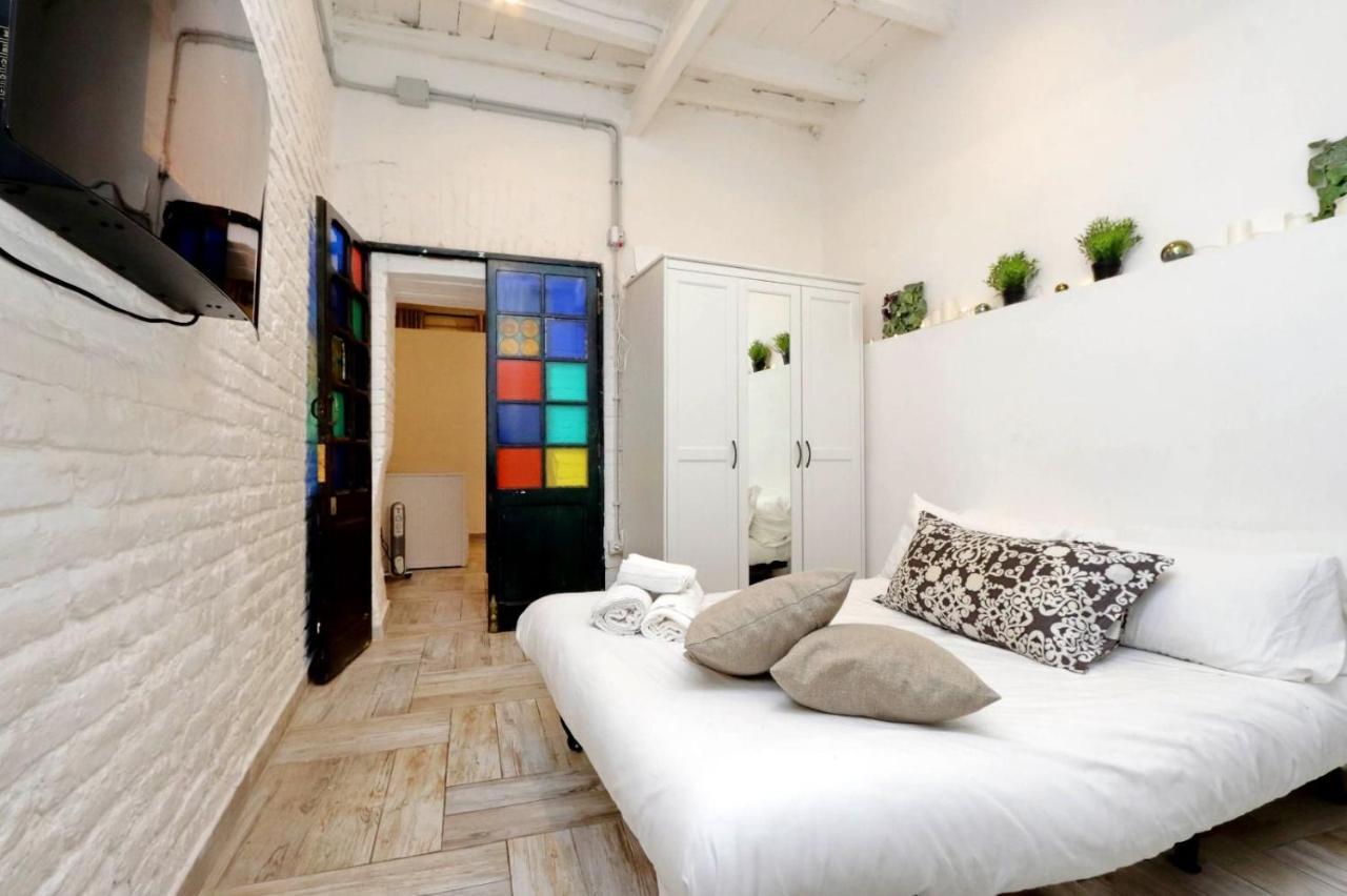 Happiness Apartamento Roma