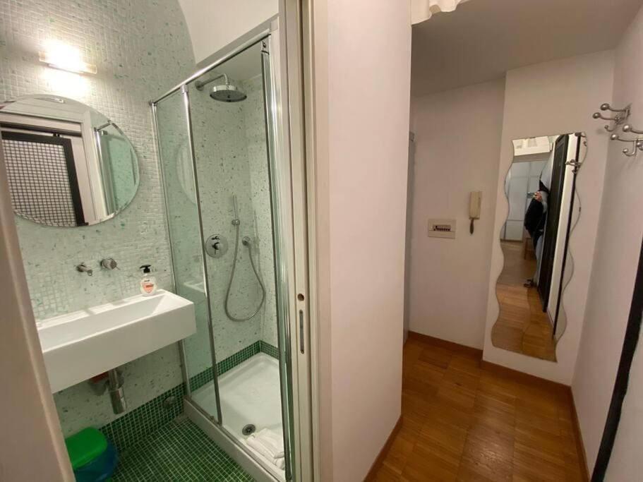 Appartamento Flat - Piazza San Cosimato By Yourhost Roma
