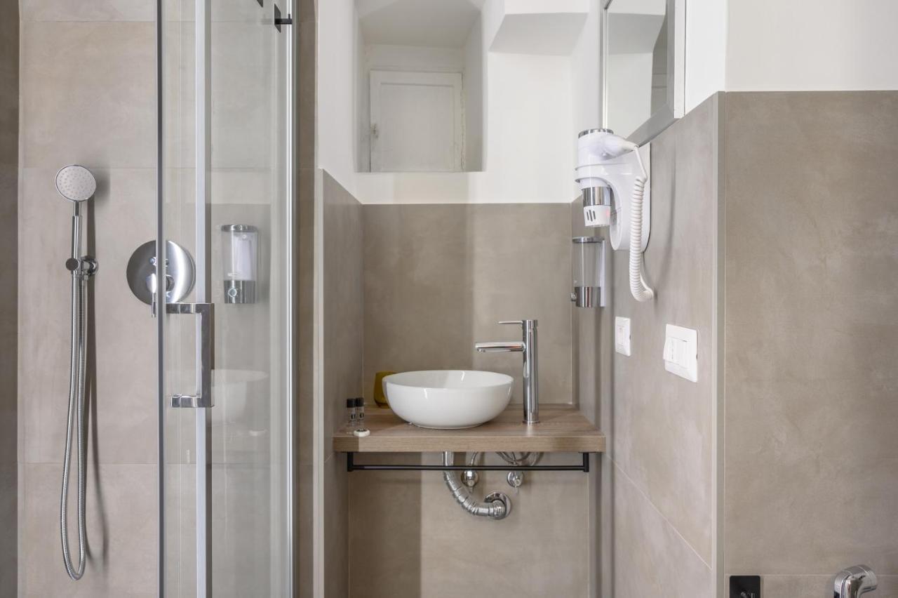 Dolcevita Appartement