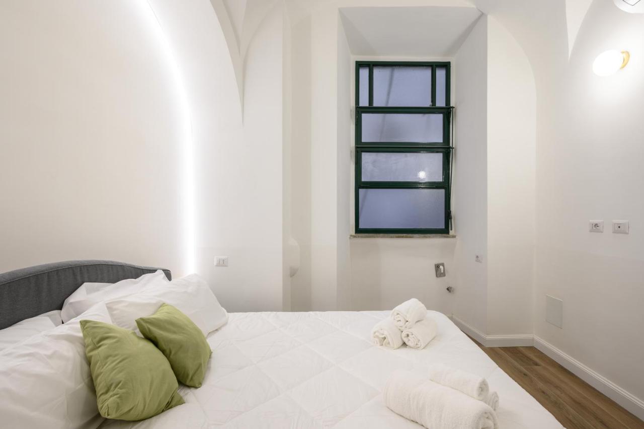 Dolcevita Appartement Rome