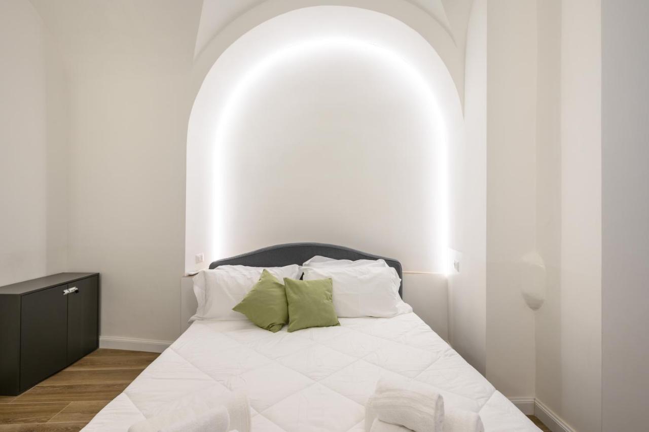 Appartamento Dolcevita Roma