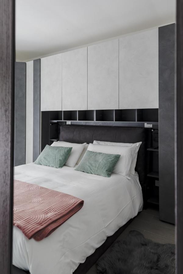 Apartamento La Al Vaticano 2 Roma