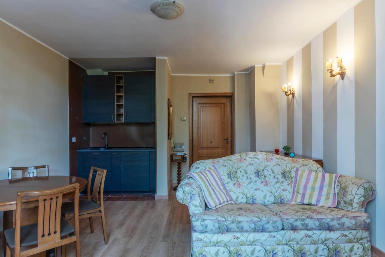 Roomy&cozy With Shared Terrace * Rome