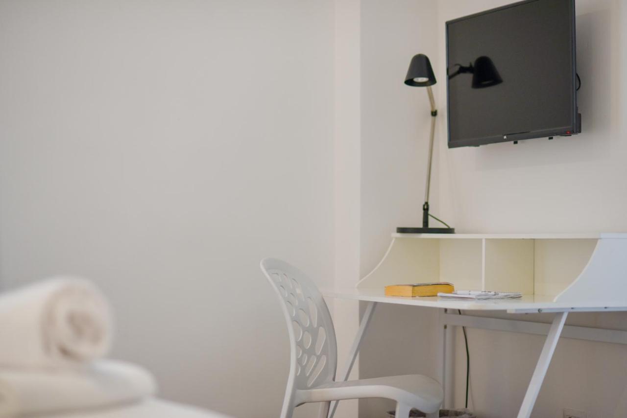 Appartamento Ema Flat In Trastevere *