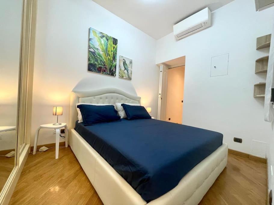 Colosseum Charming Appartement Rome