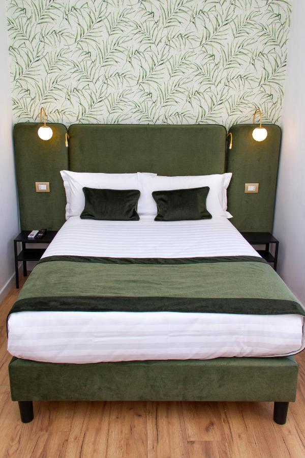 Guest house At St. Peter *