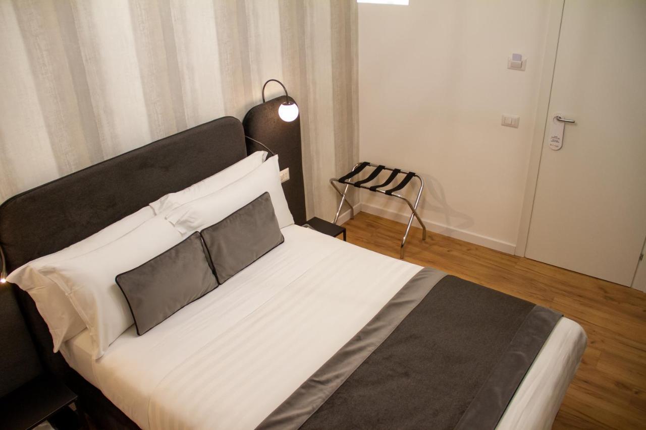 Guest house At St. Peter *