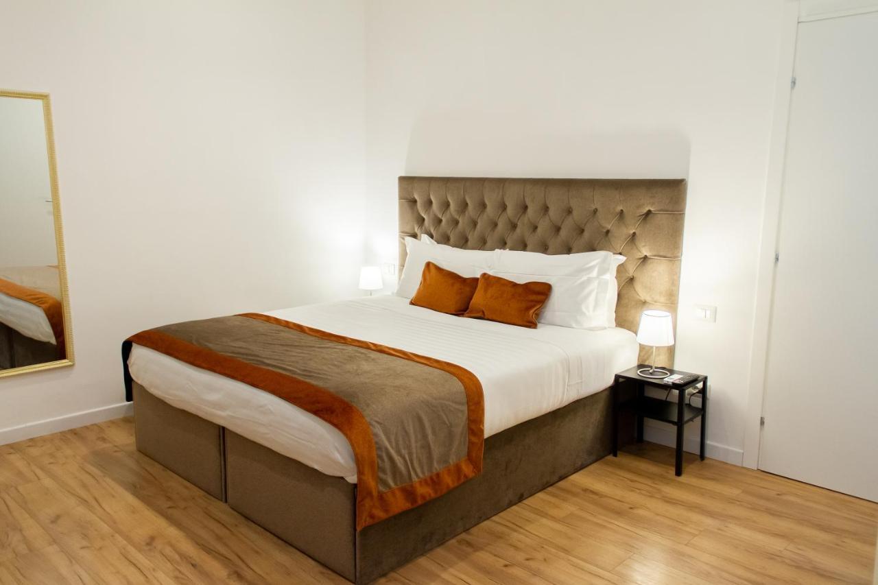 Guest house At St. Peter *