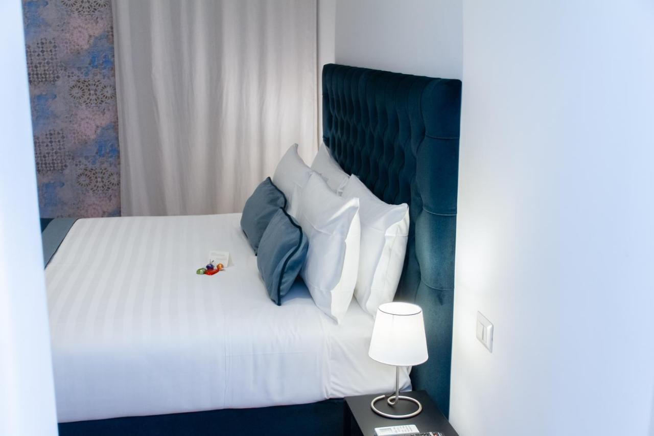 Guest house At St. Peter *