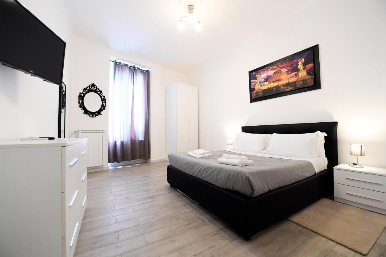 Easy Holidays - In Selci Appartement *