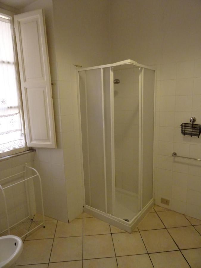 Linnea Centro A Guest house *