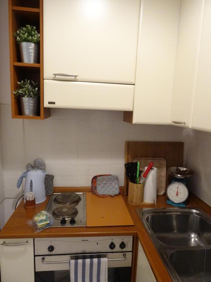 Linnea Centro A Guest house Rome