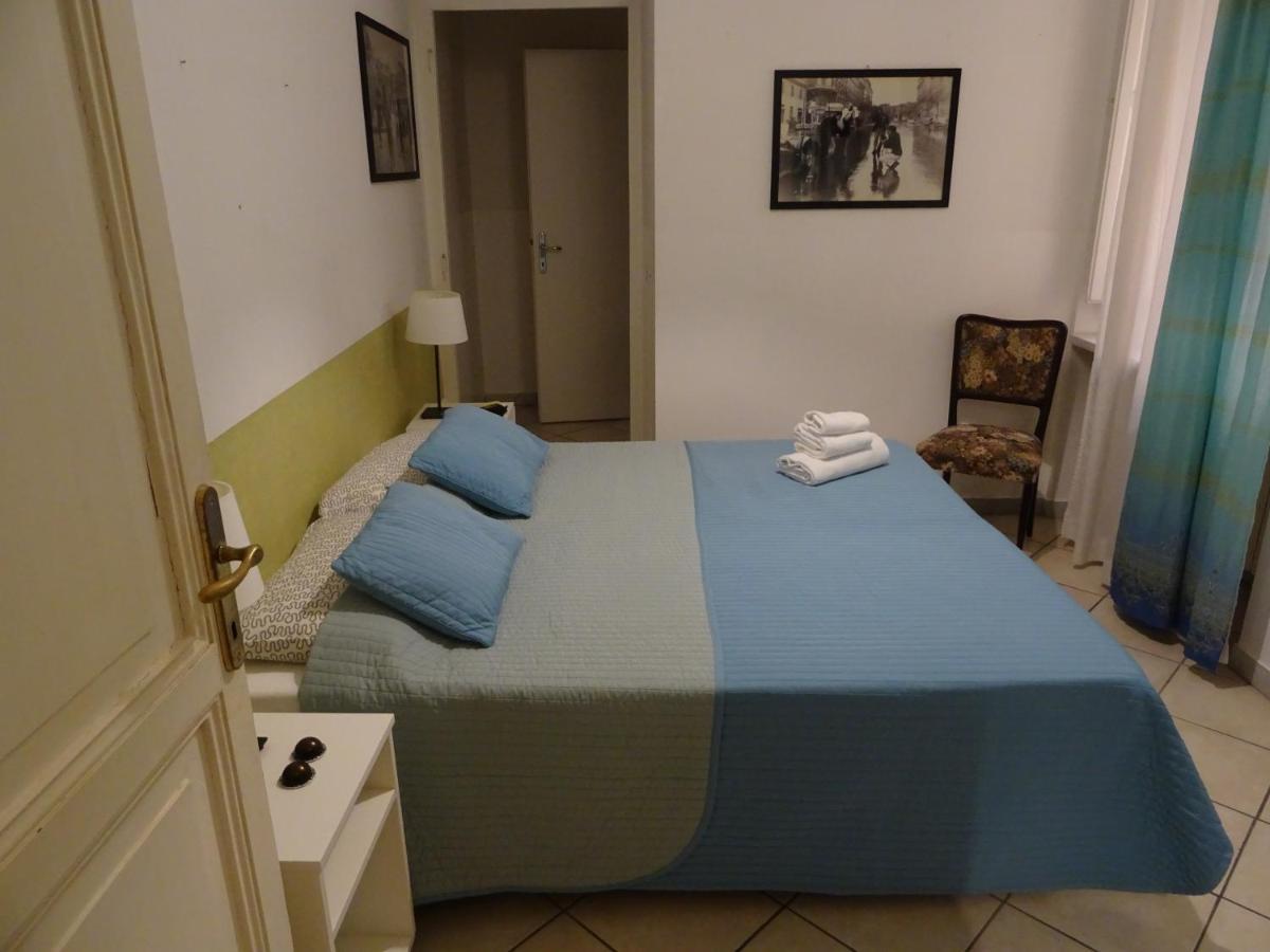 Linnea Centro A Guest house Rome