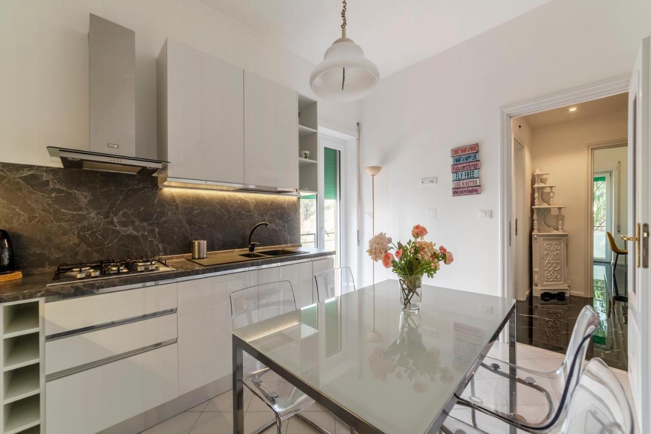 Apartment Nana Boutique