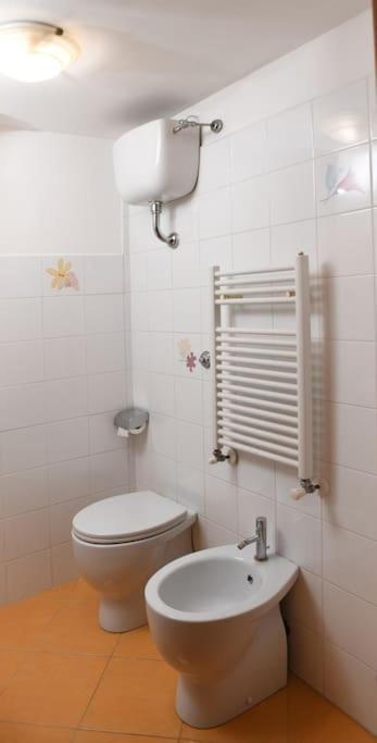 Cappellari - Campo De' Fiori Apartment Rome