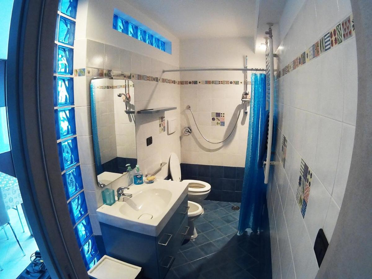 Casa vacanze Your Second N The Eternal City: Roma! Roma