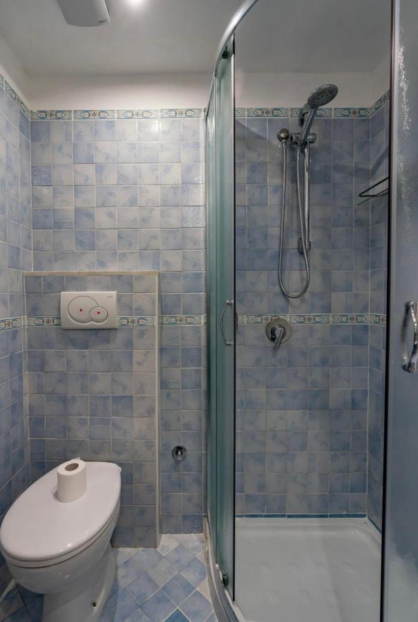 Prince's Spagna Apartment