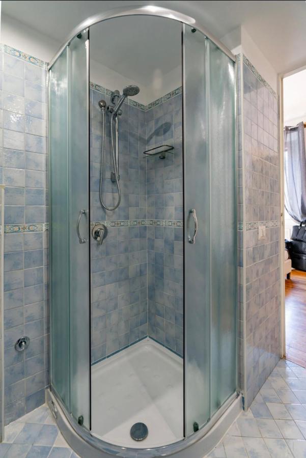 Apartment Prince's Spagna