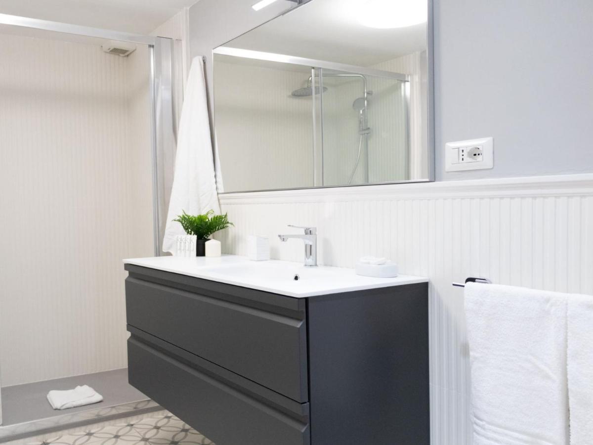 Appartamento The Rent - Stylish One-bedroom In Piazza Barberini