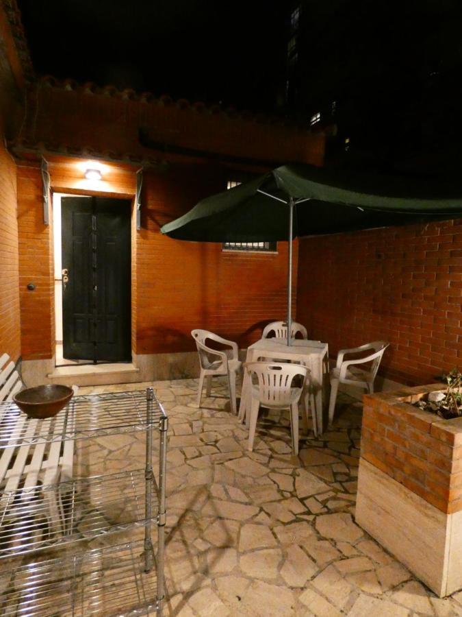 Le Dimore Di Esiodo Appartement *