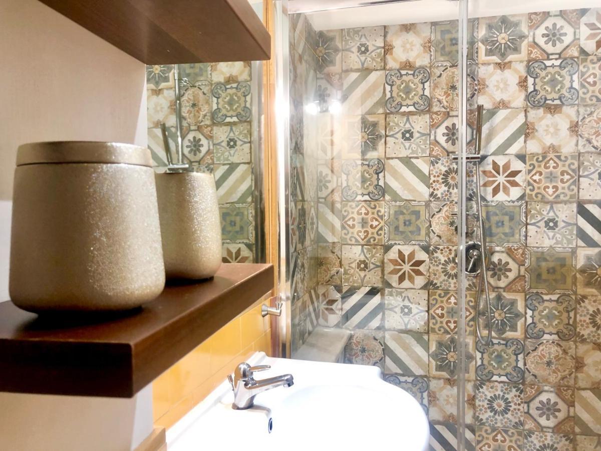Luce Al Pantheon Apartment Rome