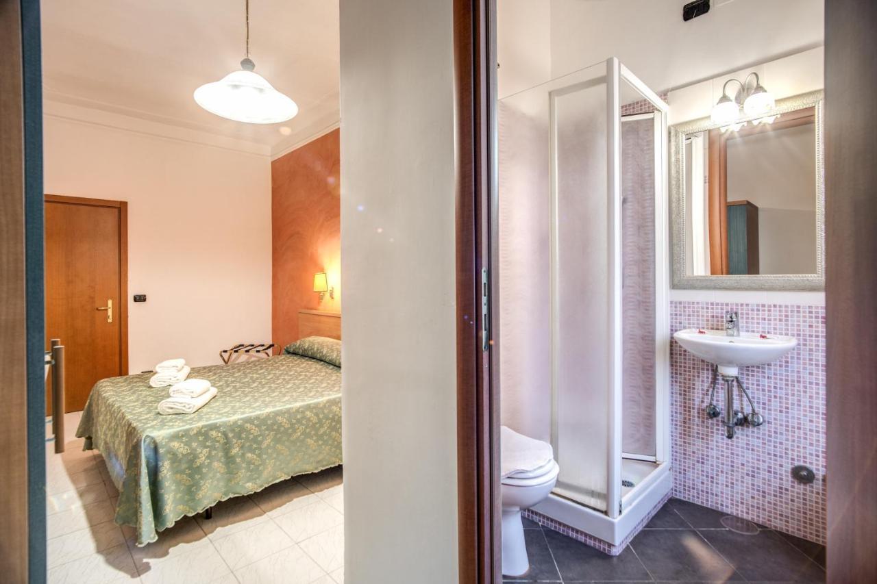 Hotel Millerose