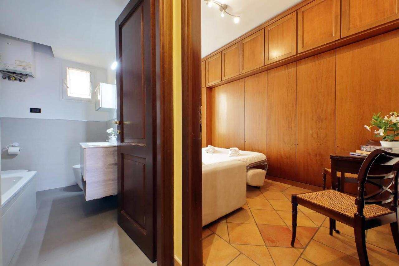 Bed & Breakfast Bellezza Al Colosseo - & Apts Rome