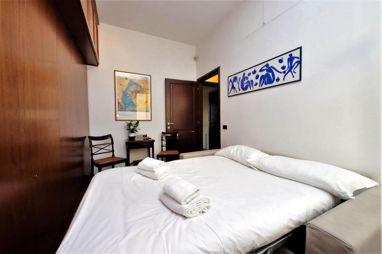Bellezza Al Colosseo - & Apts Bed & Breakfast 3*