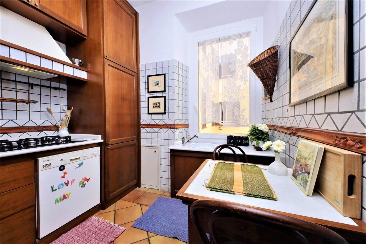 Bed & Breakfast Bellezza Al Colosseo - & Apts