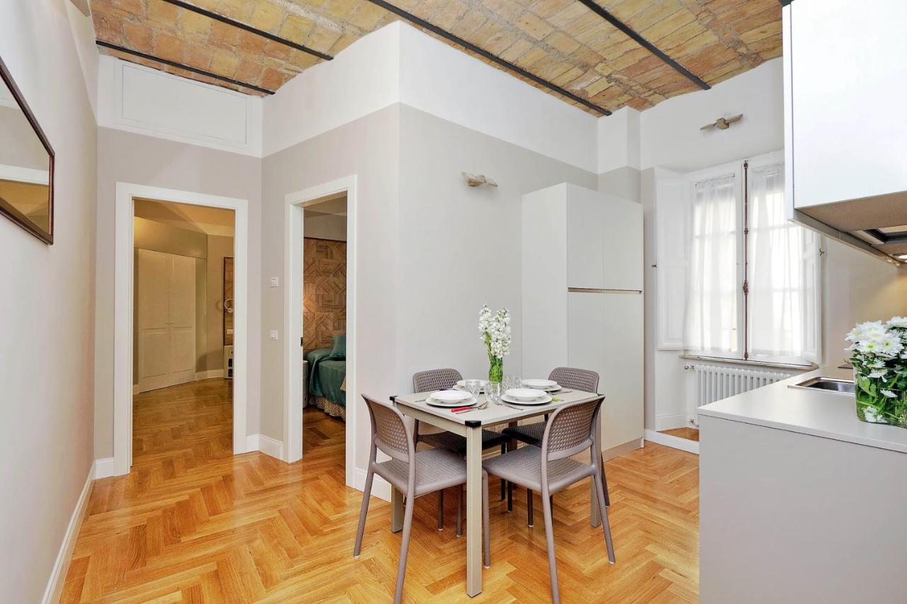 Bellezza Al Colosseo - & Apts 3* Rome