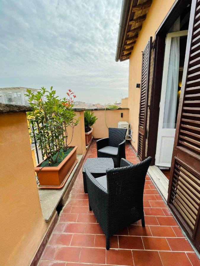 Guest house Excellence