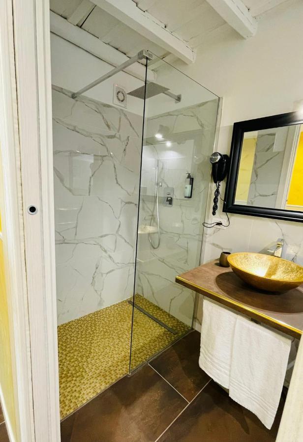 Excellence 3* Rome
