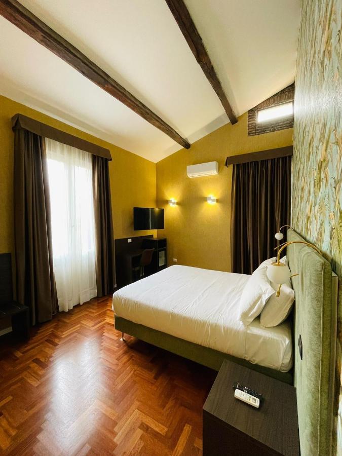 Guest house Excellence 3*