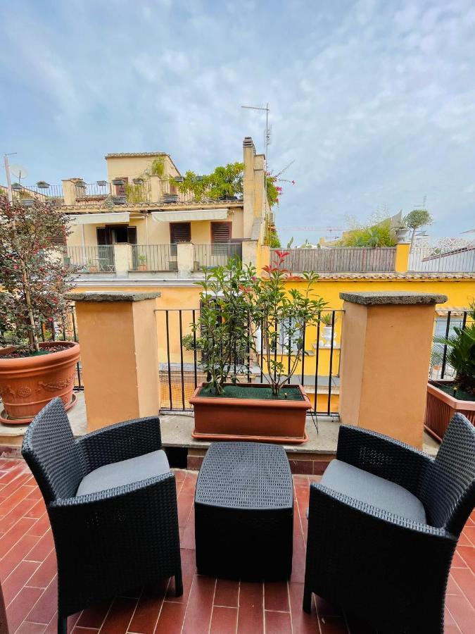 Guest house Excellence 3*