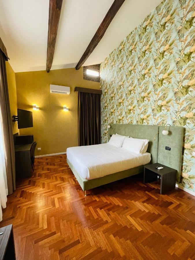 Guest house Excellence
