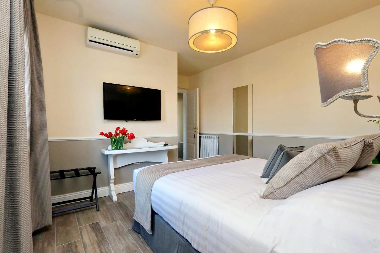 Bellezza Al Colosseo - & Apts Bed & Breakfast 3*