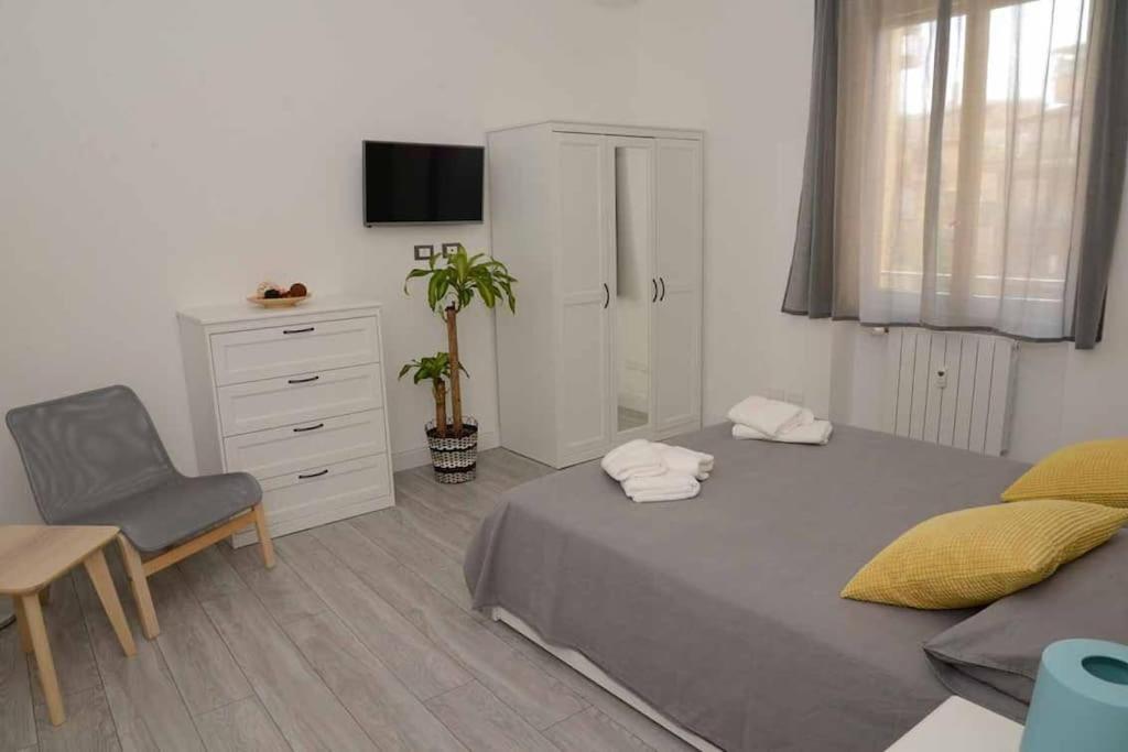 Casa E Per Vacanze Jenner * Rome