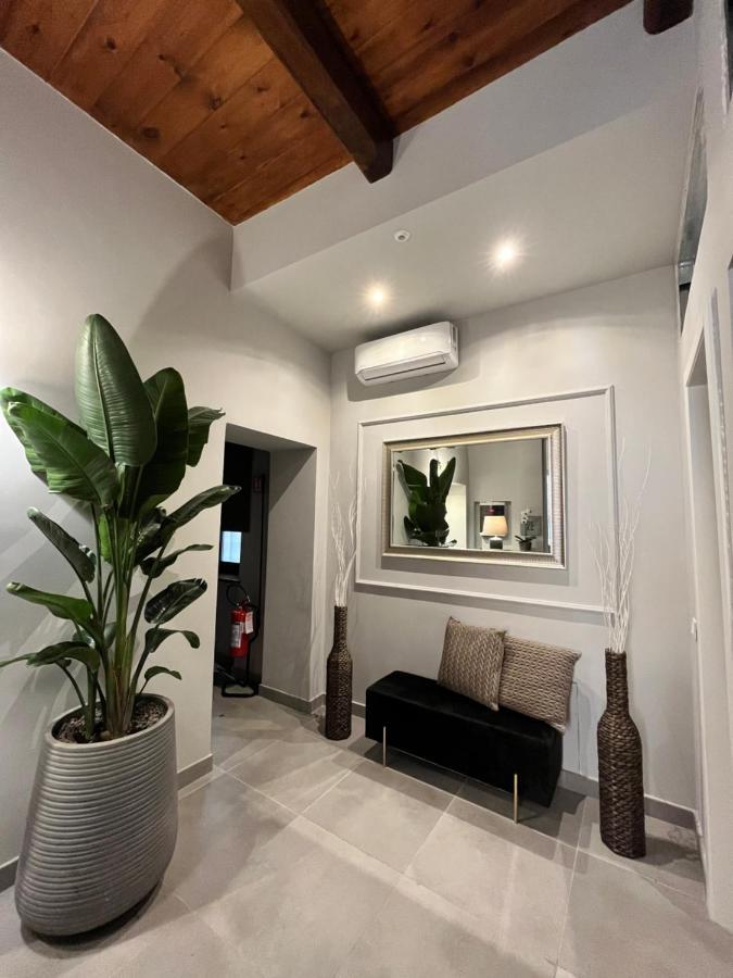 Guest house Soha Piazza Di Spagna Boutique Rome